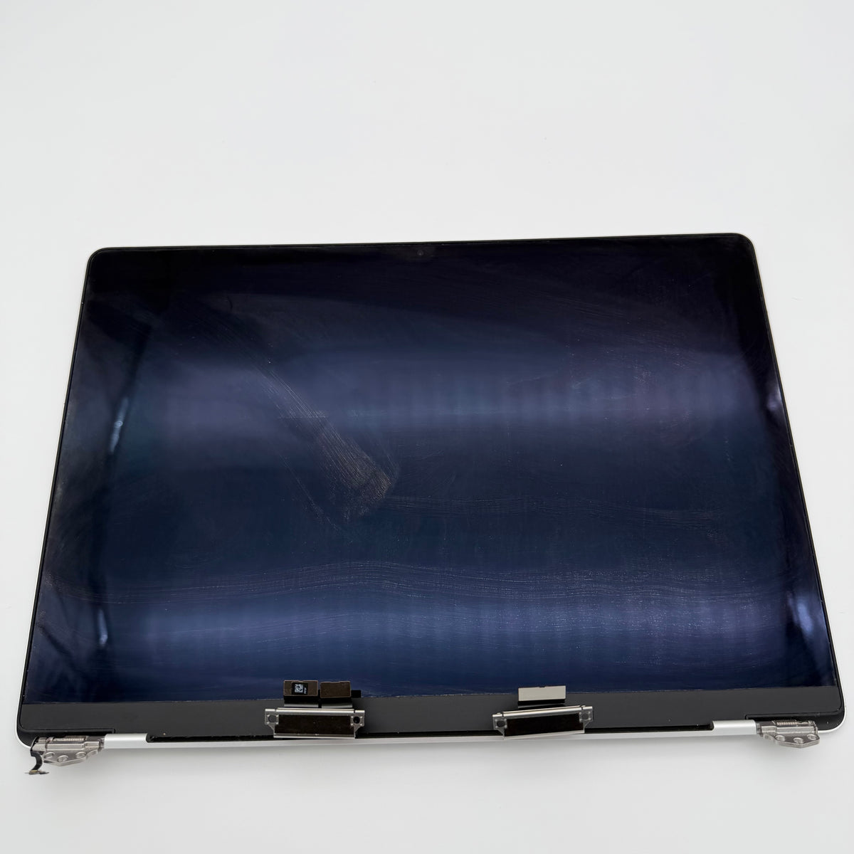 Original Display Screen MacBook Pro 14'' M1 | M2 | A2442 | A2779 Silver