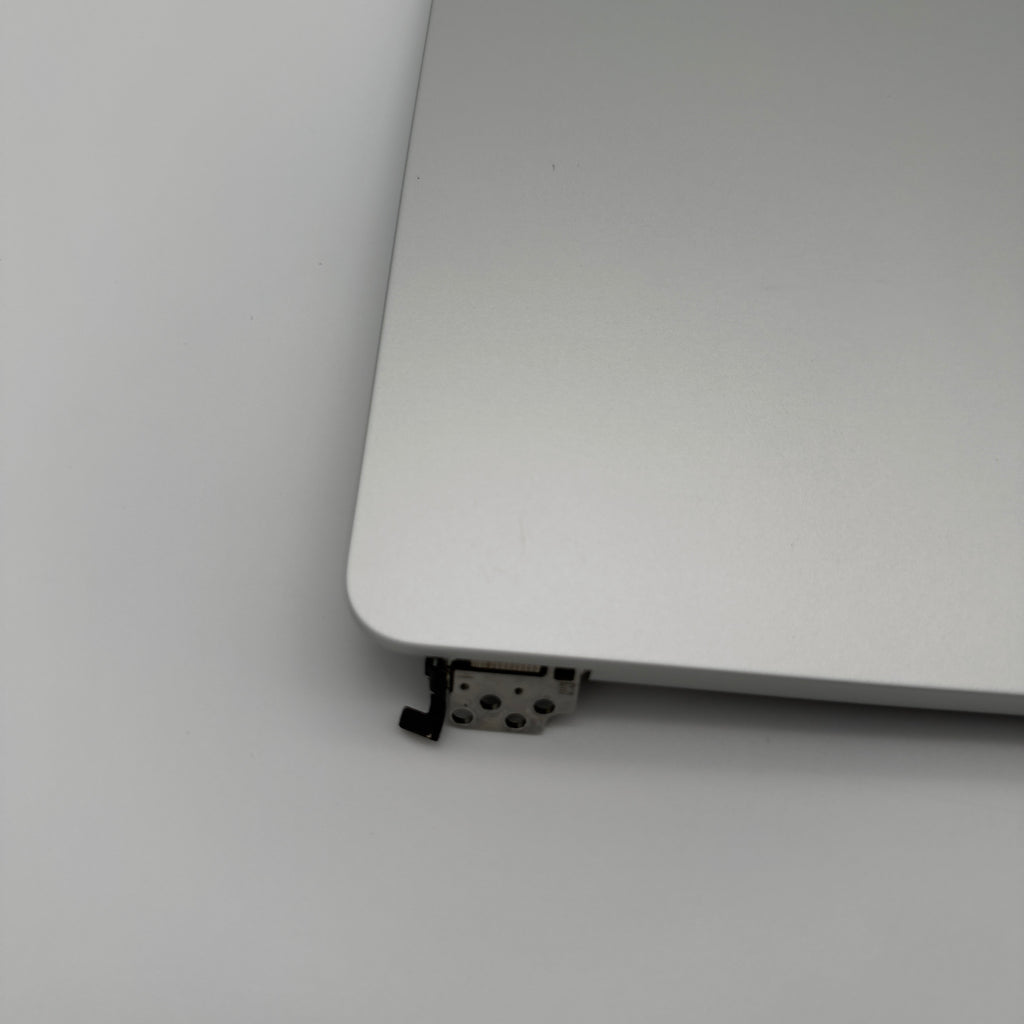 Origineel display macbook air m2 15” a2941 Zilver