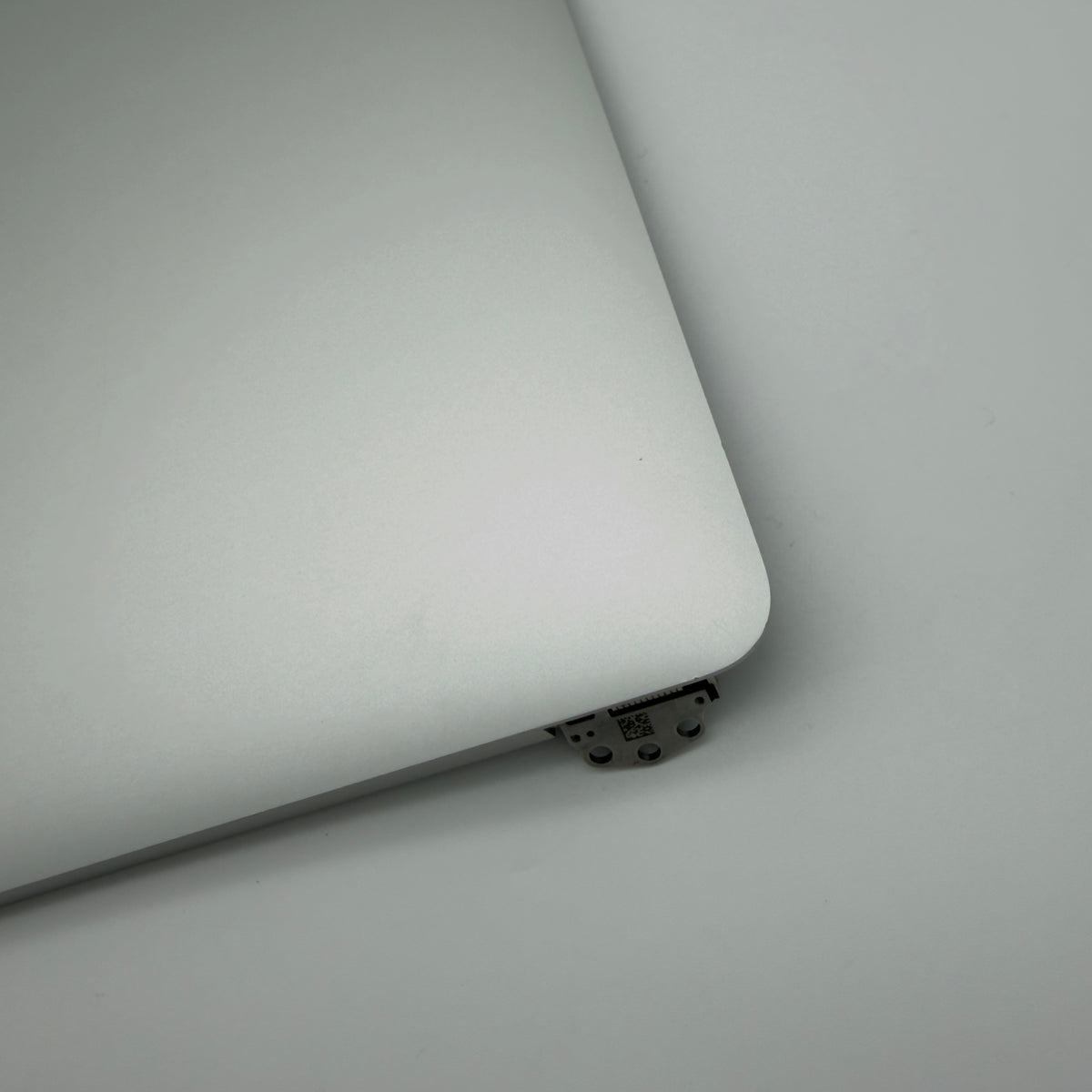 Origineel Display beeldscherm MacBook Pro M1 13” A2338 Zilver