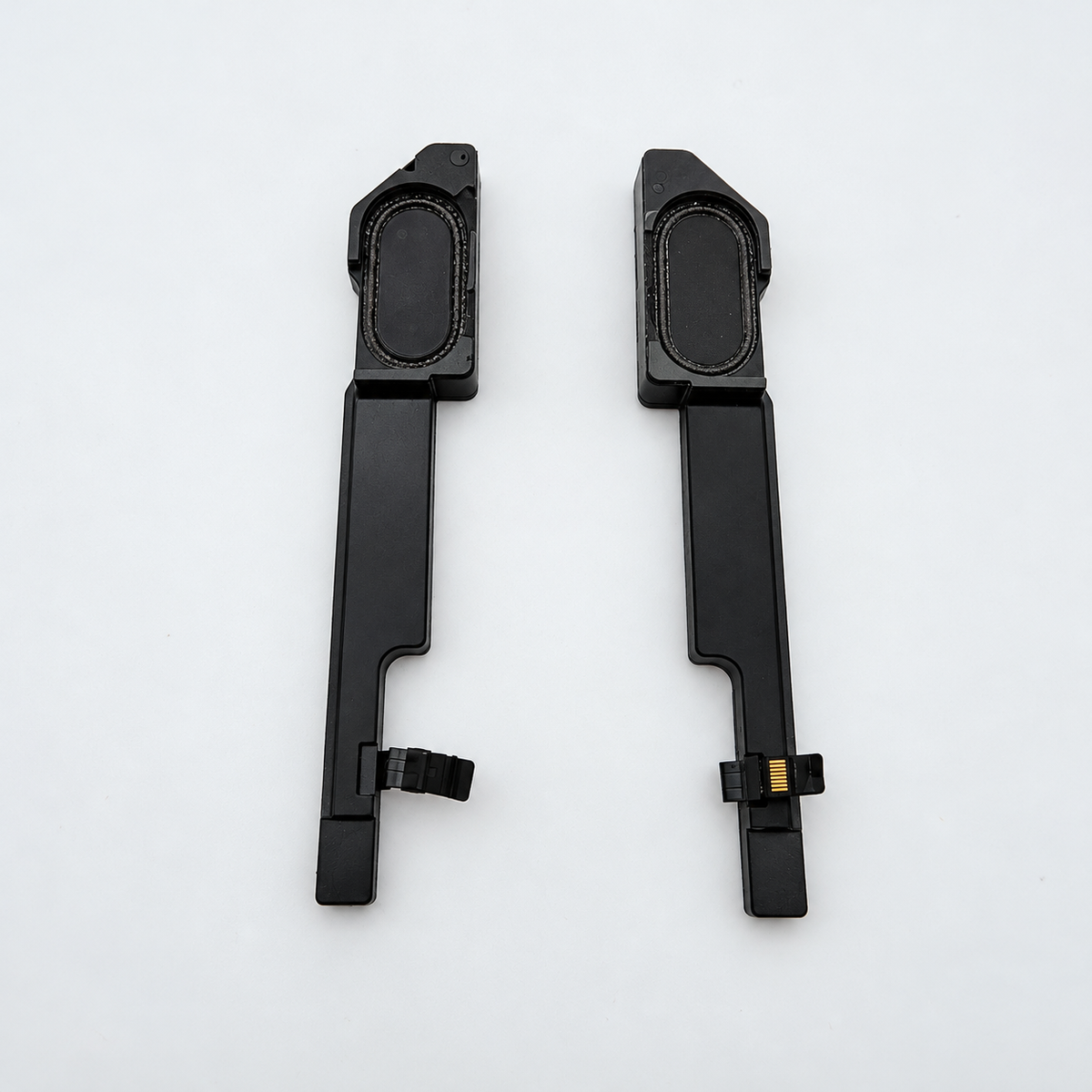 Originele Speakers MacBook Pro 14'' M1 Pro A2442