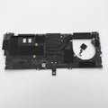 Moederbord | Logic board + Touch ID Macbook pro 14” M3 A2918