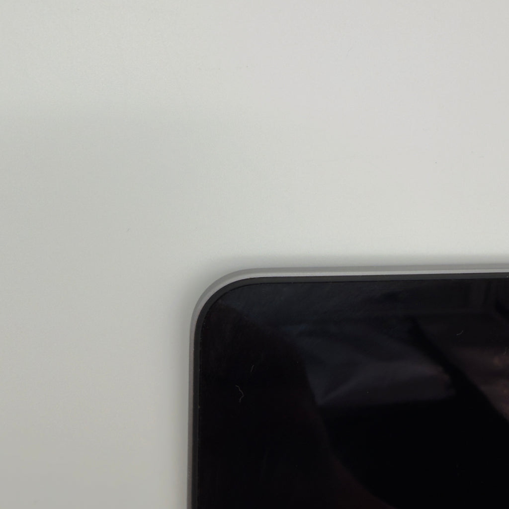 Origineel Display beeldscherm Macbook air M2  13” A2681 Spacegrijs