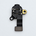 Originele Audio jack ingang MacBook Pro 14'' M3 A2992