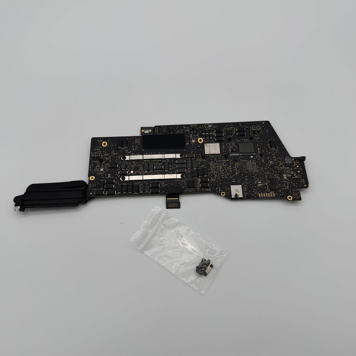 Moederbord | Logic board MacBook Pro intel A2159 Quad-Core i5 8gb 128gb