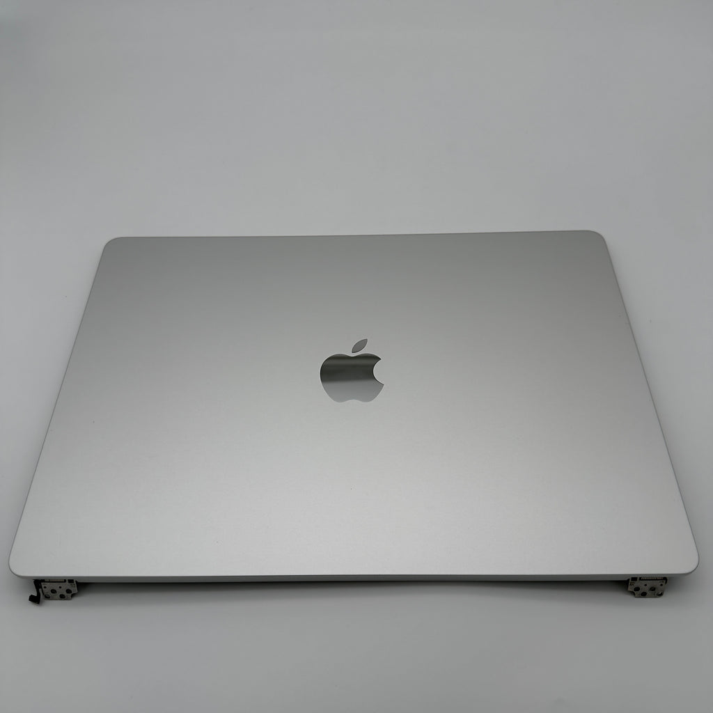 Origineel display macbook air m2 15” a2941 Zilver
