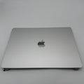Origineel display macbook air m2 15” a2941 Zilver