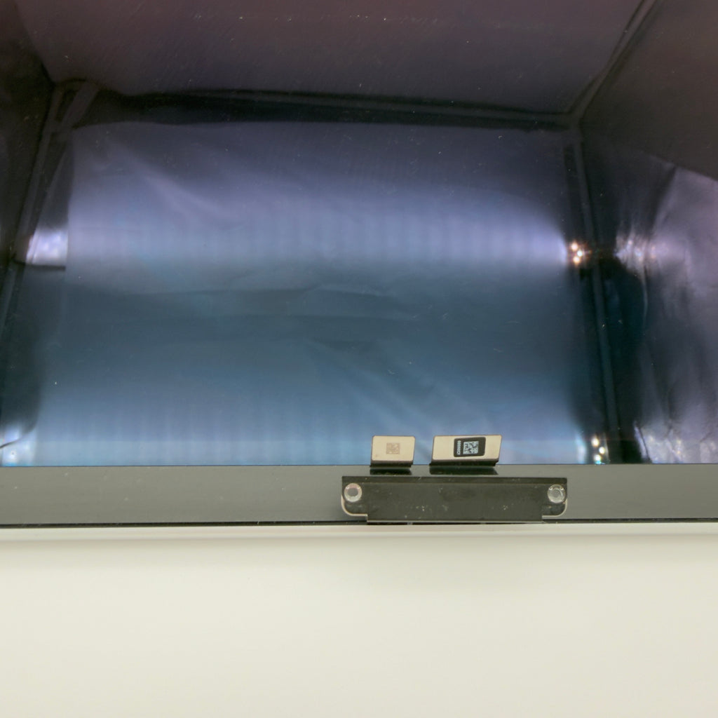 Origineel display macbook air m2 15” a2941 Zilver