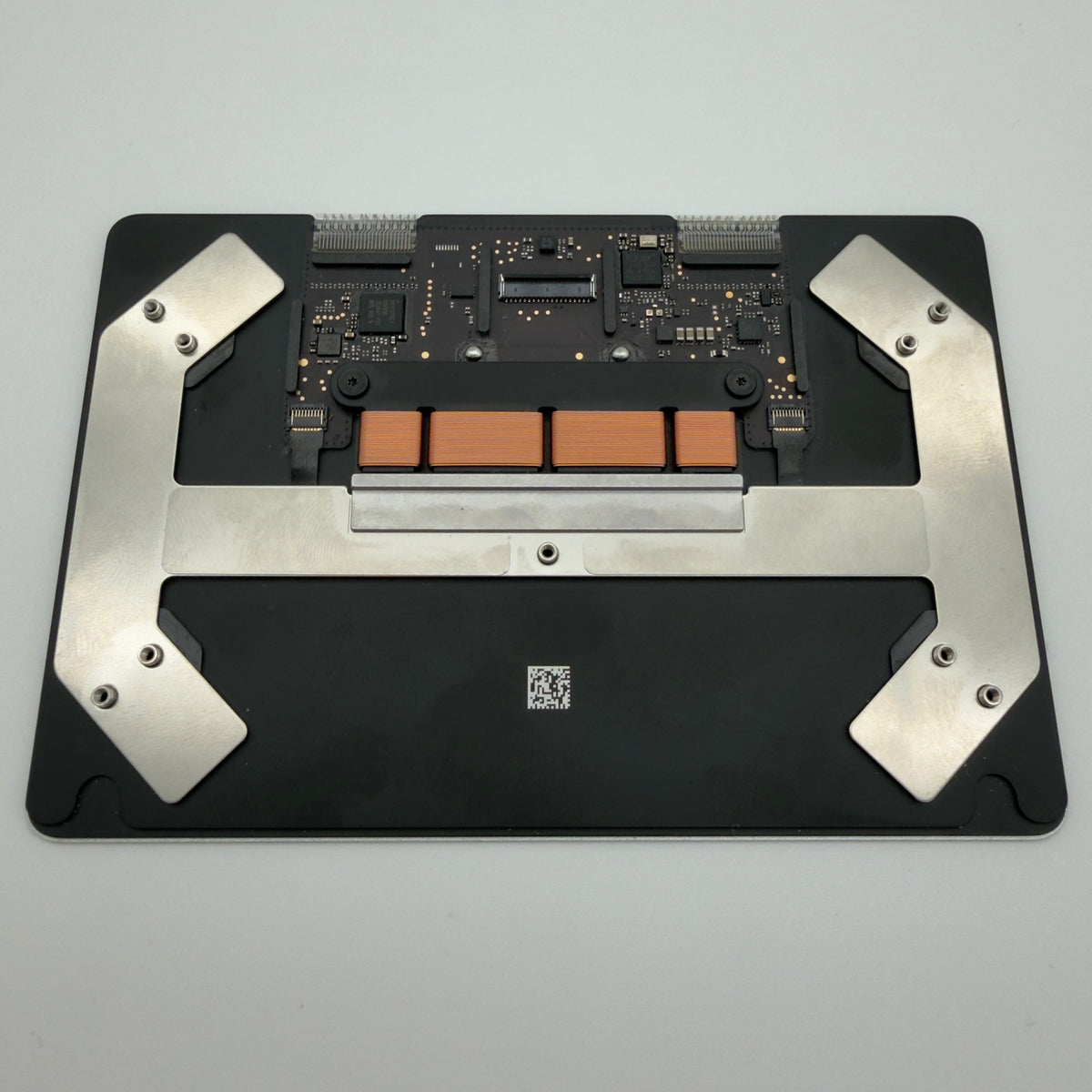 Original A2337 Trackpad | Touchpad MacBook Air M1 Space grey | Silver | Gold