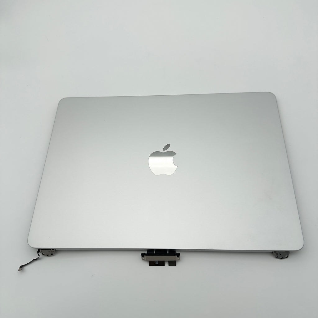 Origineel Display beeldscherm Macbook air M3 13” A3113 Zilver