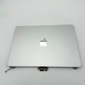 Origineel Display beeldscherm Macbook air M3 13” A3113 Zilver