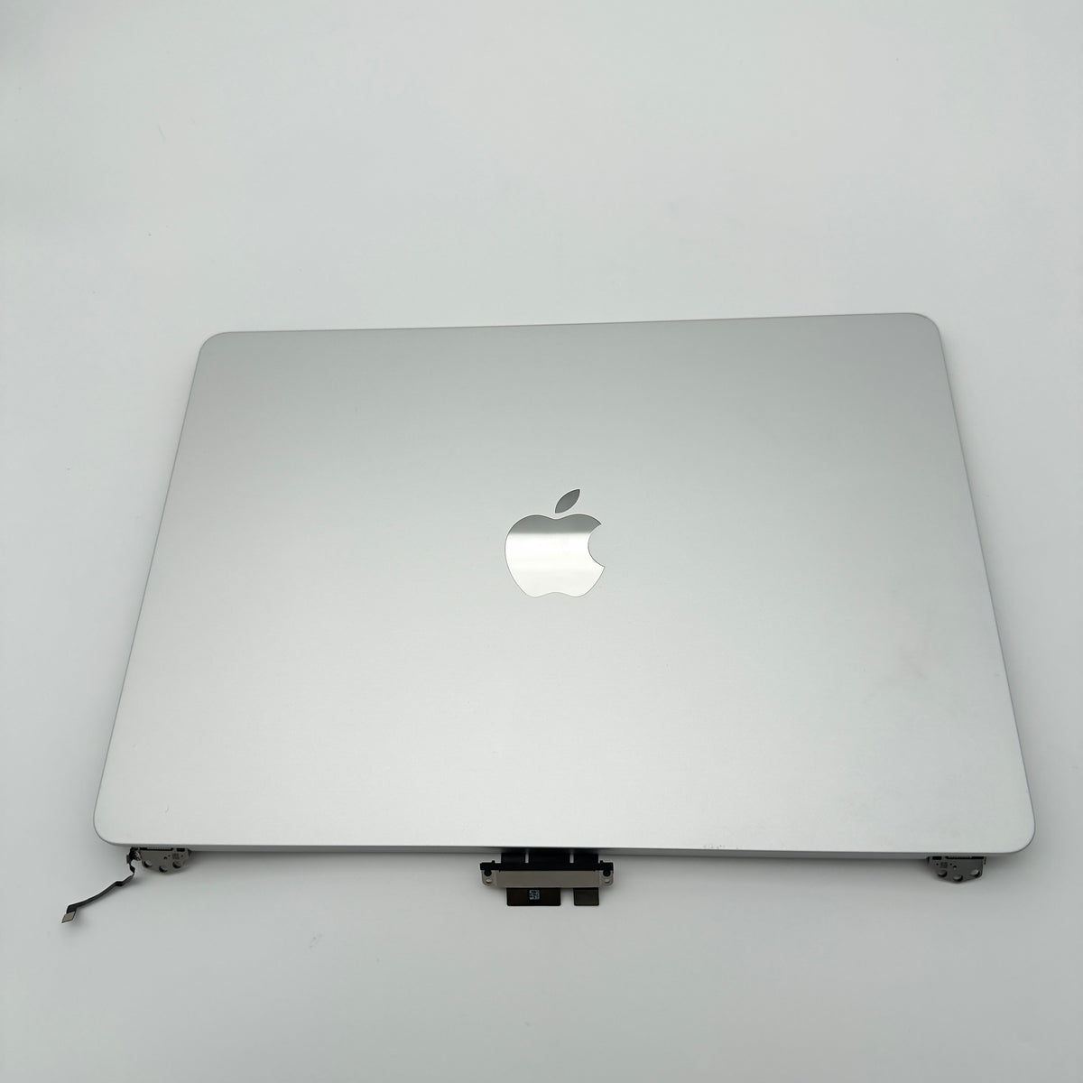 Original Display screen Macbook air M3 13” A3113 Silver