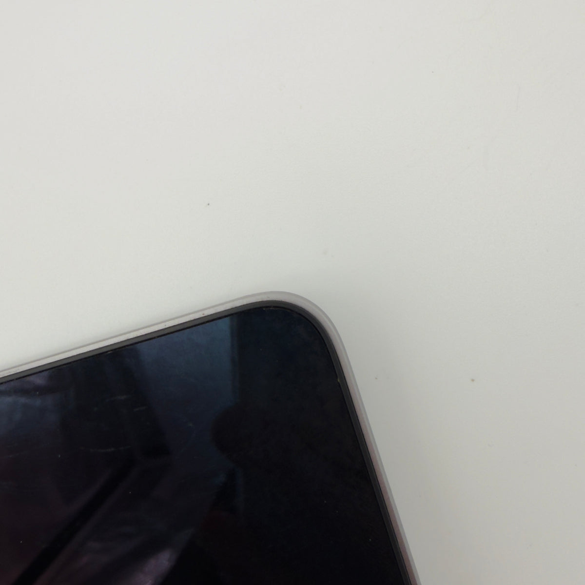Origineel Display beeldscherm MacBook Pro M1 13” A2338 Spacegrijs