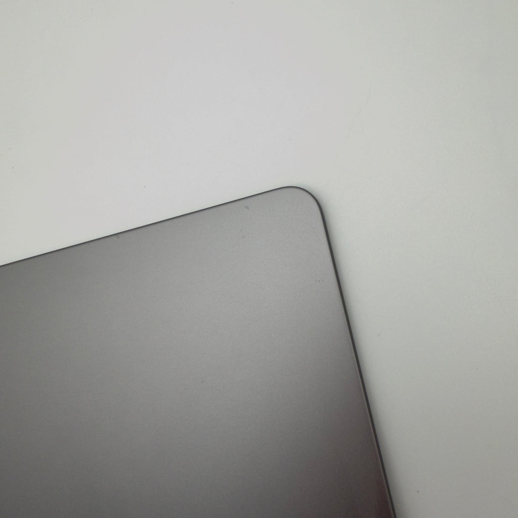 Origineel Display beeldscherm Macbook air M2  13” A2681 Spacegrijs