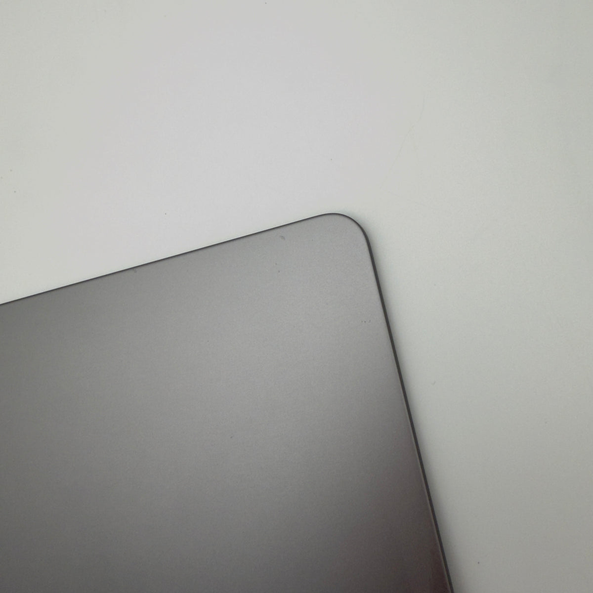Origineel Display beeldscherm Macbook air M2  13” A2681 Spacegrijs