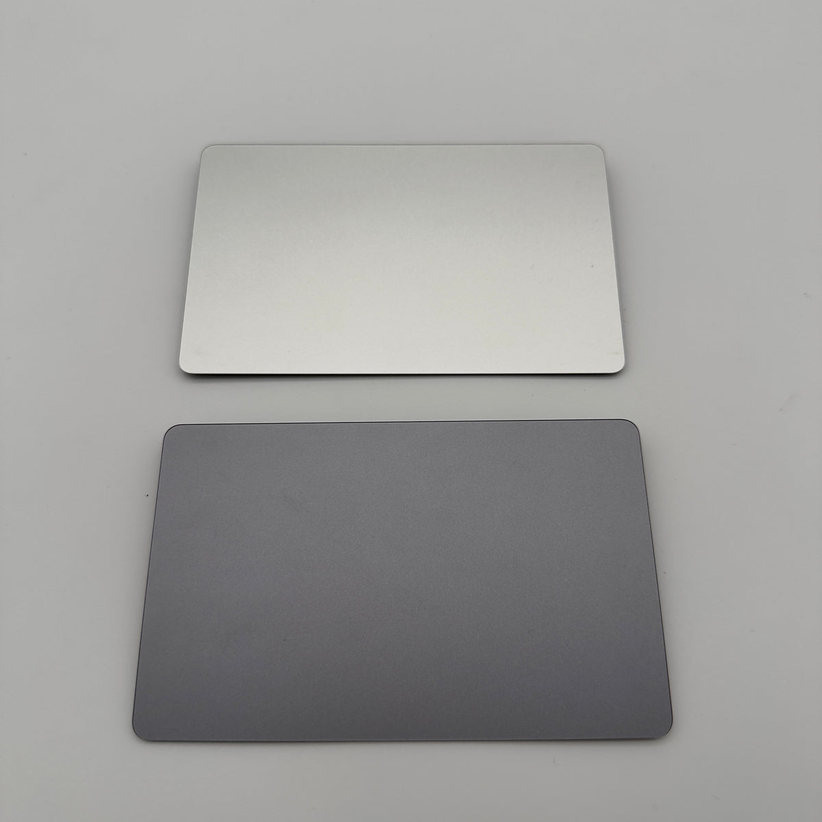 Origineel A2338 Trackpad | Touchpad MacBook Pro M1 Spacegrijs | Zilver
