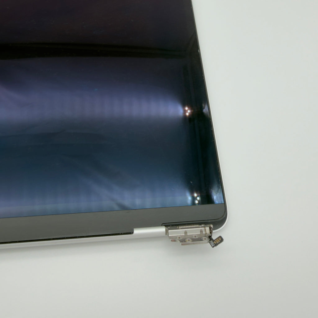Origineel display macbook air m2 15” a2941 Zilver