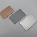 Original A2337 Trackpad | Touchpad MacBook Air M1 Space grey | Silver | Gold