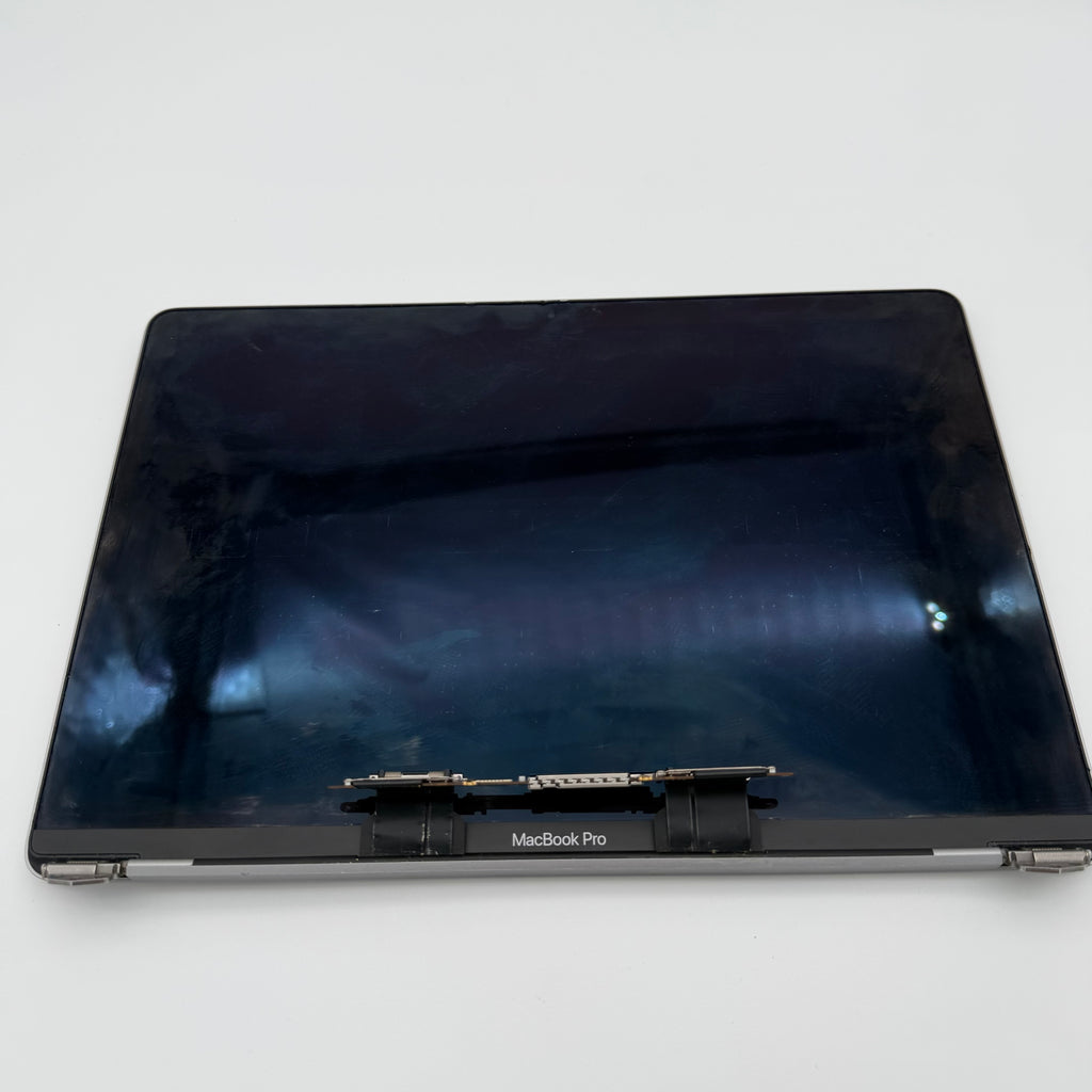Origineel display beeldscherm MacBook Pro intel A2159 Spacegrijs
