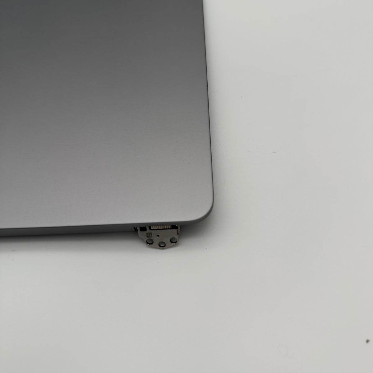 Origineel Display beeldscherm Macbook air M2  13” A2681 Spacegrijs
