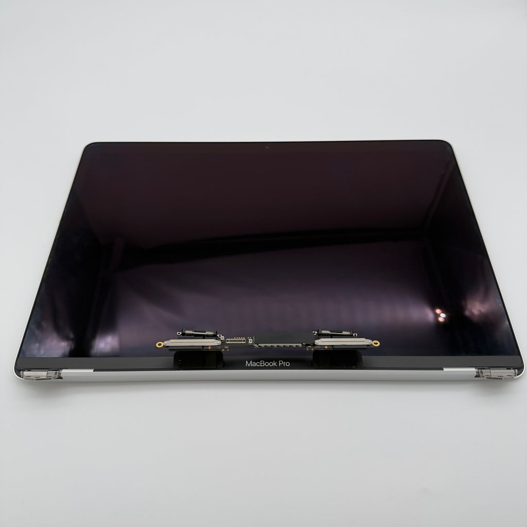Origineel Display beeldscherm MacBook Pro M1 13” A2338 Zilver