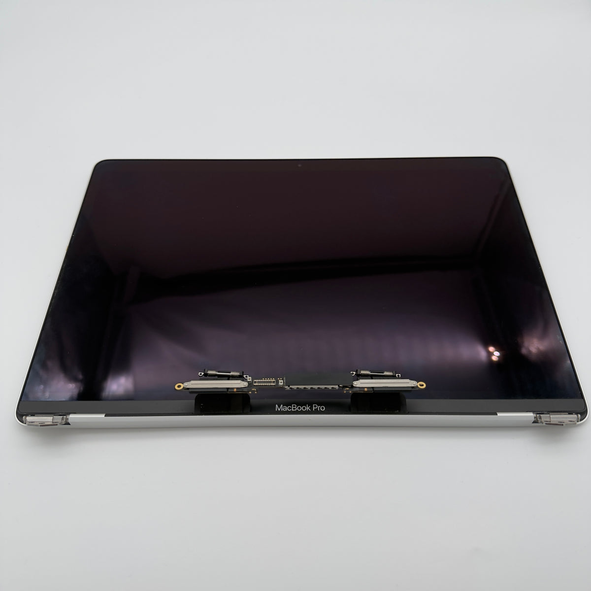 Original Display screen MacBook Pro M1 13” A2338 Silver