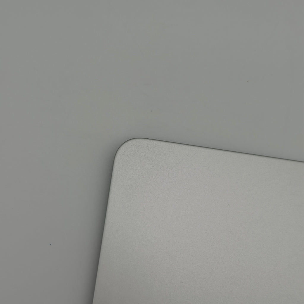 Origineel display macbook air m2 15” a2941 Zilver