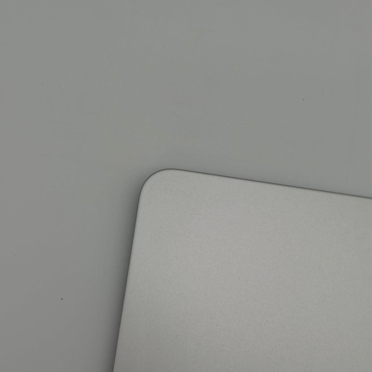 Origineel display macbook air m2 15” a2941 Zilver