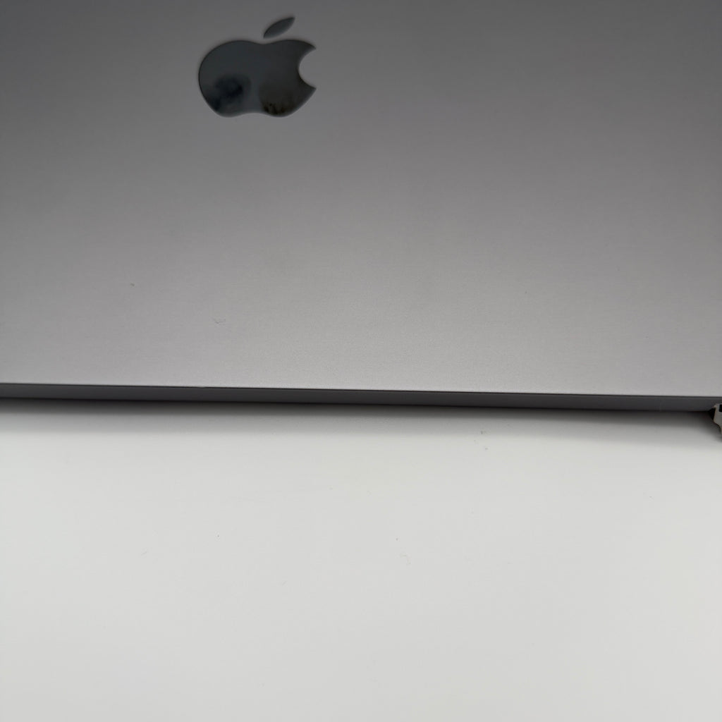 Origineel Display beeldscherm Macbook air M2  13” A2681 Spacegrijs