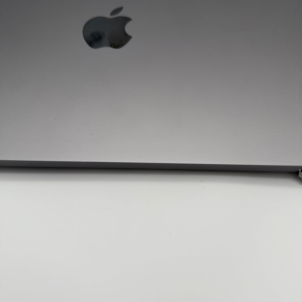 Origineel Display beeldscherm Macbook air M2  13” A2681 Spacegrijs