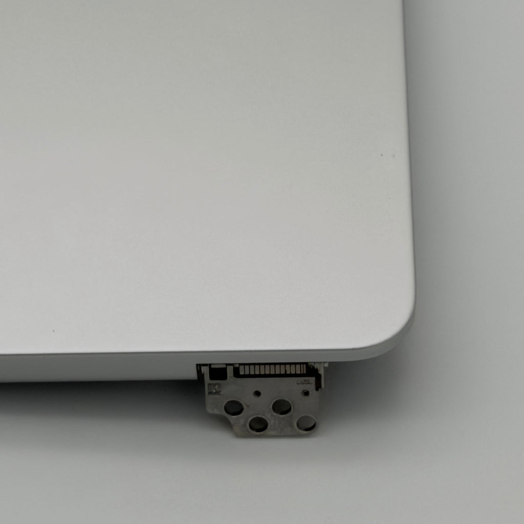 Origineel display macbook air m2 15” a2941 Zilver