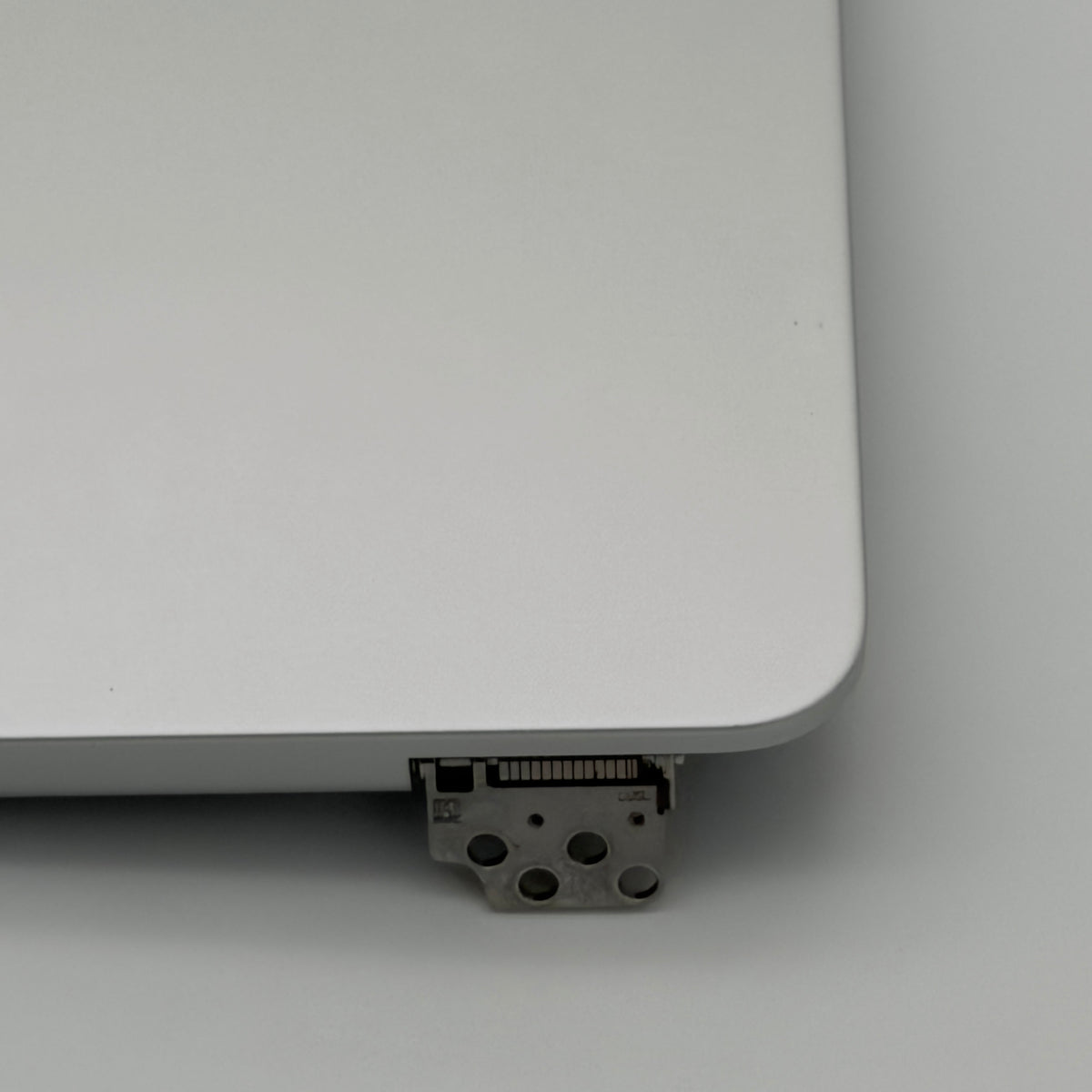 Origineel display macbook air m2 15” a2941 Zilver