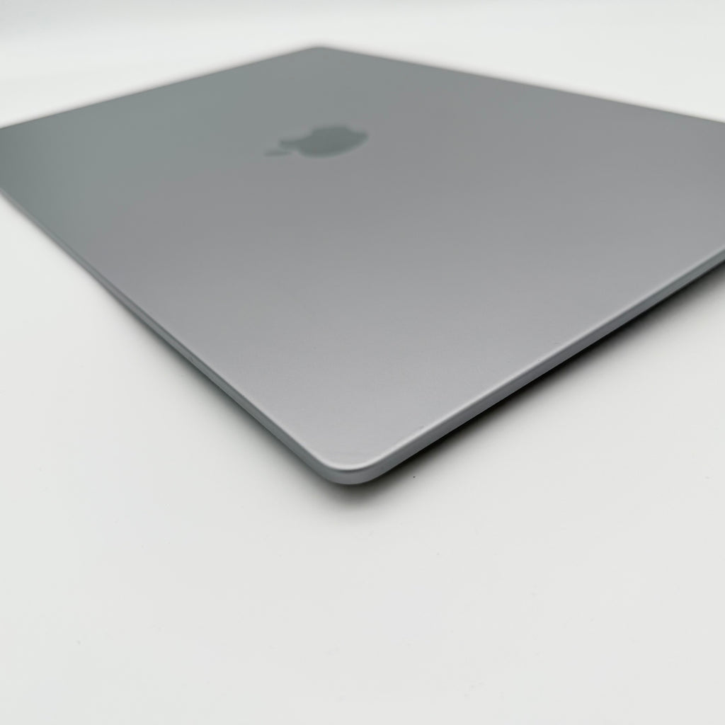 Origineel Display beeldscherm Macbook pro 16” M1 M2 A2485 A2780  Spacegrijs