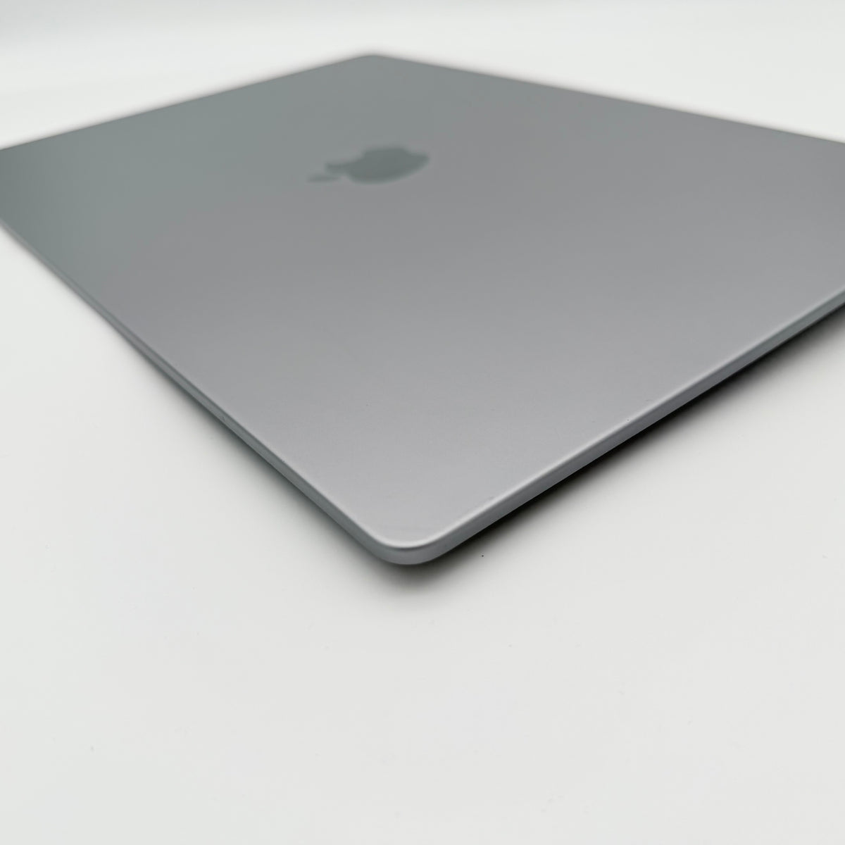 Origineel Display beeldscherm Macbook pro 16” M1 M2 A2485 A2780  Spacegrijs