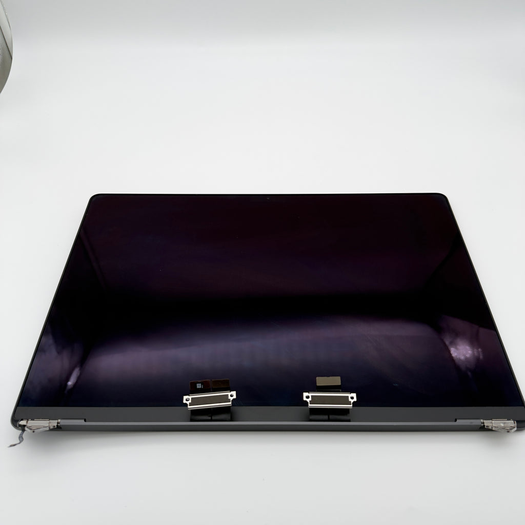 Origineel Display beeldscherm Macbook pro 16” M3 A2991 Spacezwart