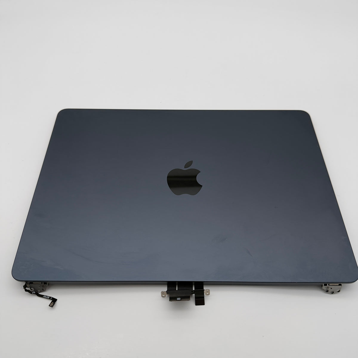 Original Display screen Macbook air M2 13” A2681 Midnight Blue