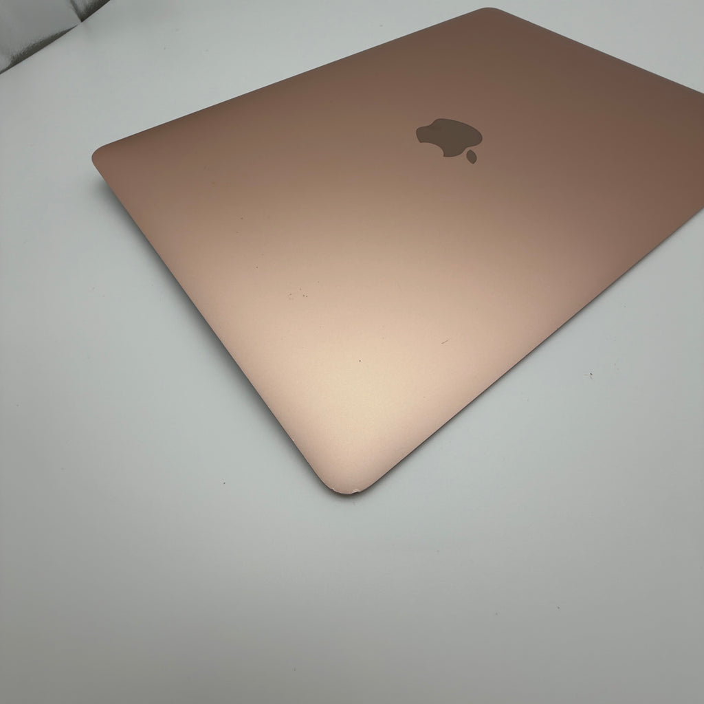 Original Display screen MacBook Air Intel 13'' A2179 Gold