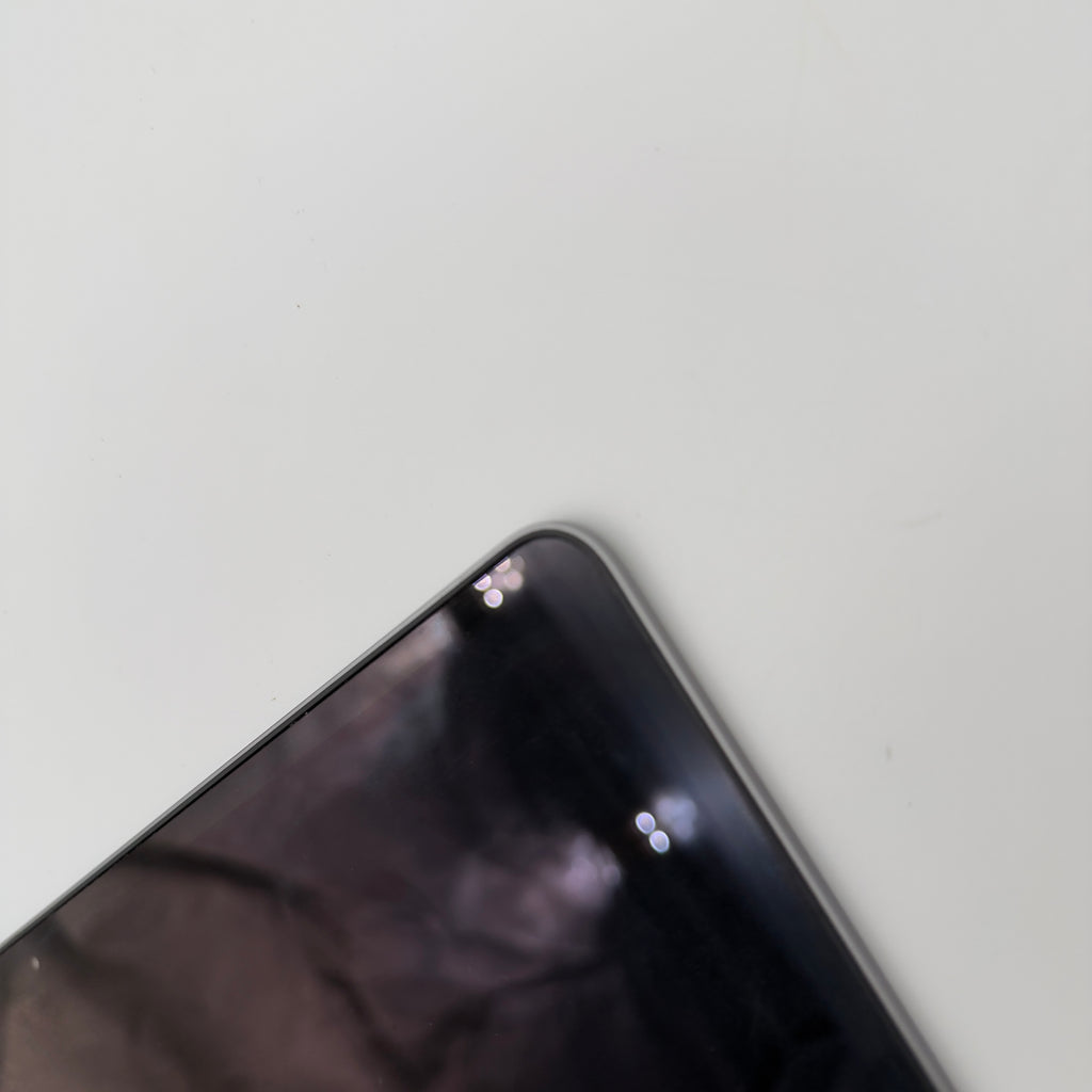 Origineel Display beeldscherm Macbook air M2  13” A2681 Spacegrijs