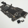Moederbord | Logic board  + Touch ID MacBook Pro M1 13'' A2338