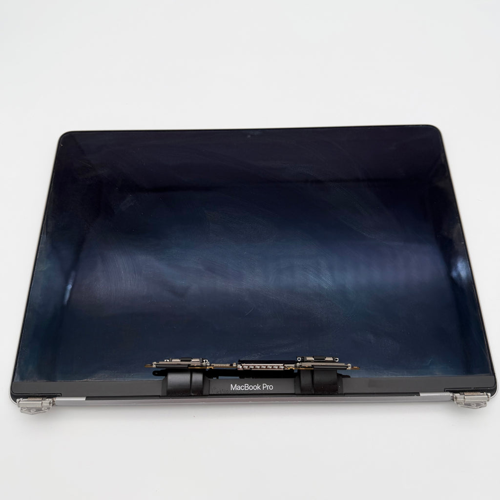 Origineel Display beeldscherm MacBook Pro M1 13'' A2338 Spacegrijs