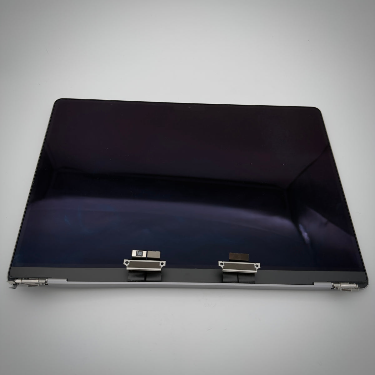 Origineel Display beeldscherm Macbook pro 14” M3 A2992 A2918 Space grijs