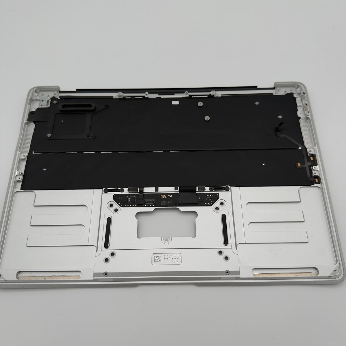 Origineel toetsenbord A2337 QWERTY MacBook Air M1 Spacegrijs | Zilver | Goud