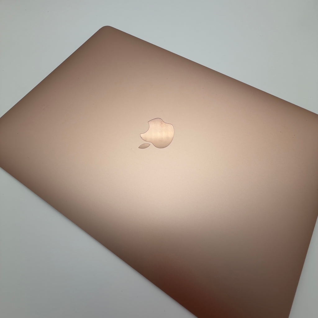 Original Display screen MacBook Air Intel 13'' A2179 Gold