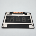 Origineel A2442 Trackpad | Touchpad MacBook Pro M1 Pro Spacegrijs | Zilver