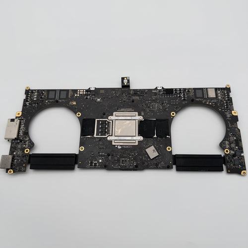 Moederbord | Logic board  + Touch ID Macbook Pro 14” M2 A2779