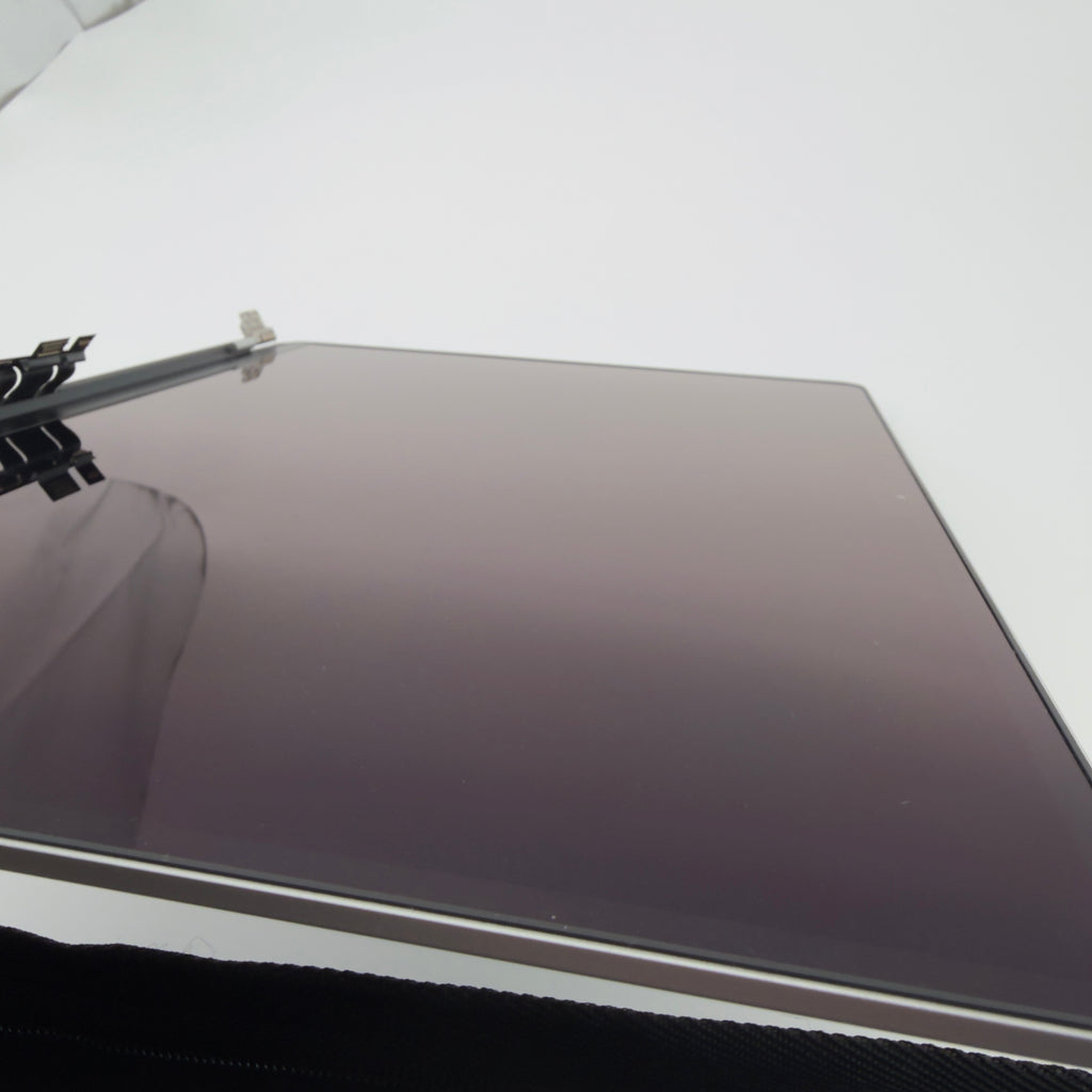 Origineel display macbook air m2 15” a2941 Zilver