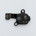 Originele Audio jack ingang MacBook Pro 16'' M1 A2485