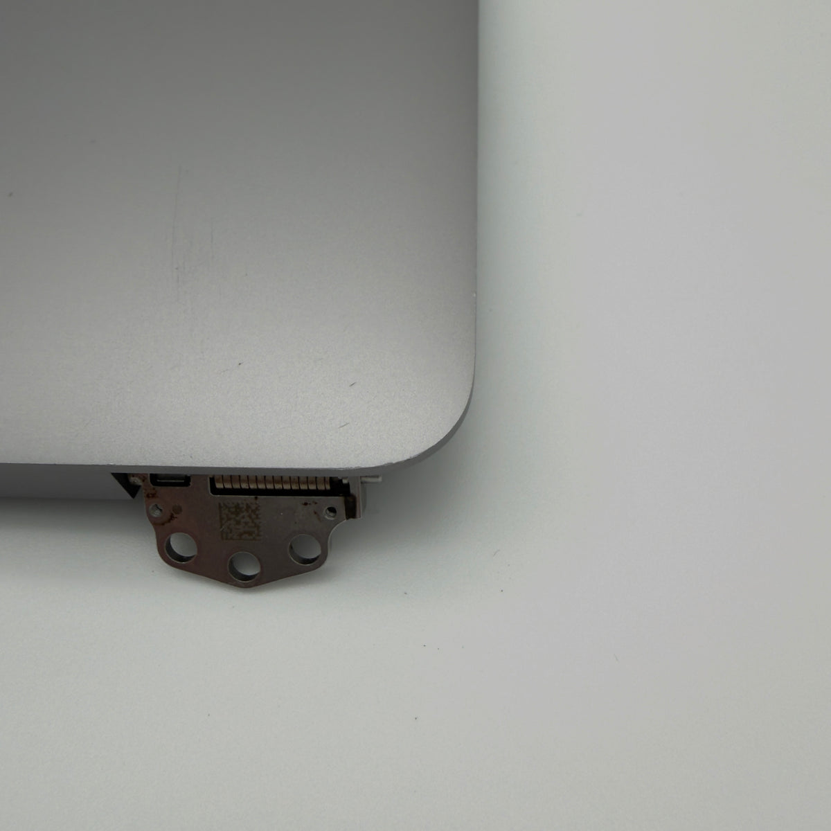 Origineel Display beeldscherm MacBook Pro M1 13” A2338 Spacegrijs