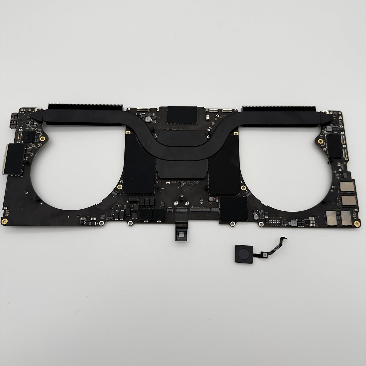 Moederbord | Logic board + Touch ID Macbook pro 16” M3 A2991