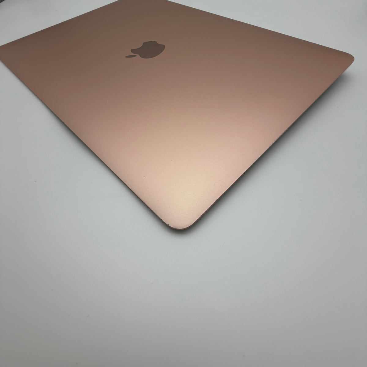 Original Display screen MacBook Air Intel 13'' A2179 Gold