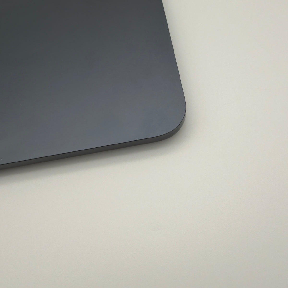Volledige topcase toetsenbord macbook air M5 A3449 Middernacht
